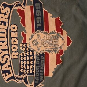 Jerzees Classic Event Staff T-Shirt